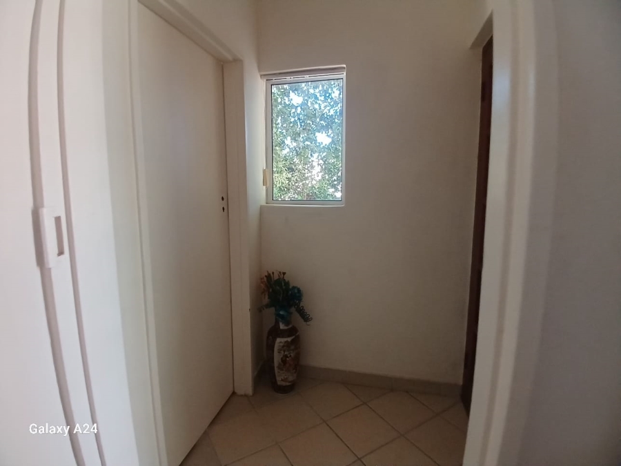 3 Bedroom Property for Sale in Headlands Eastern Cape